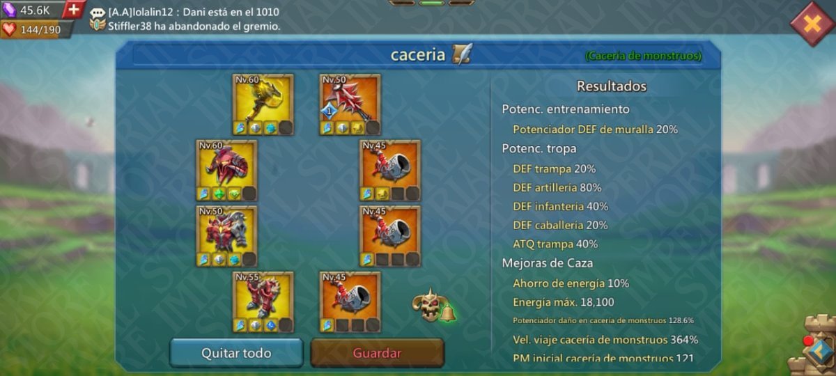 Screenshot 10 (full size)