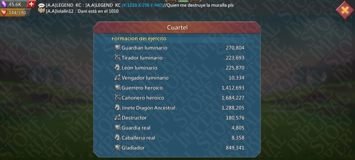 Screenshot 7 (full size)