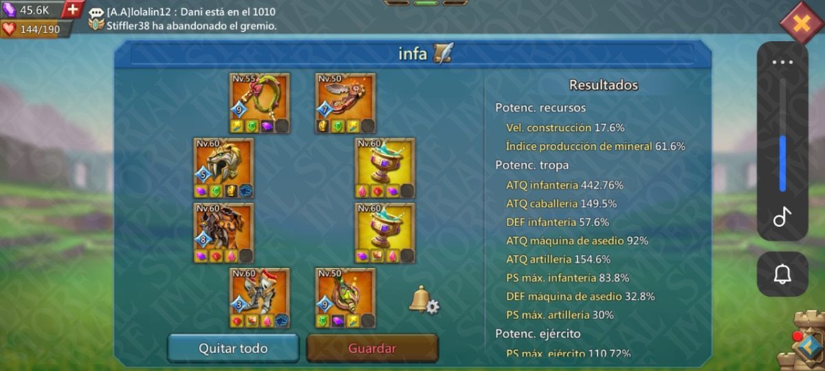 Screenshot 9 (full size)