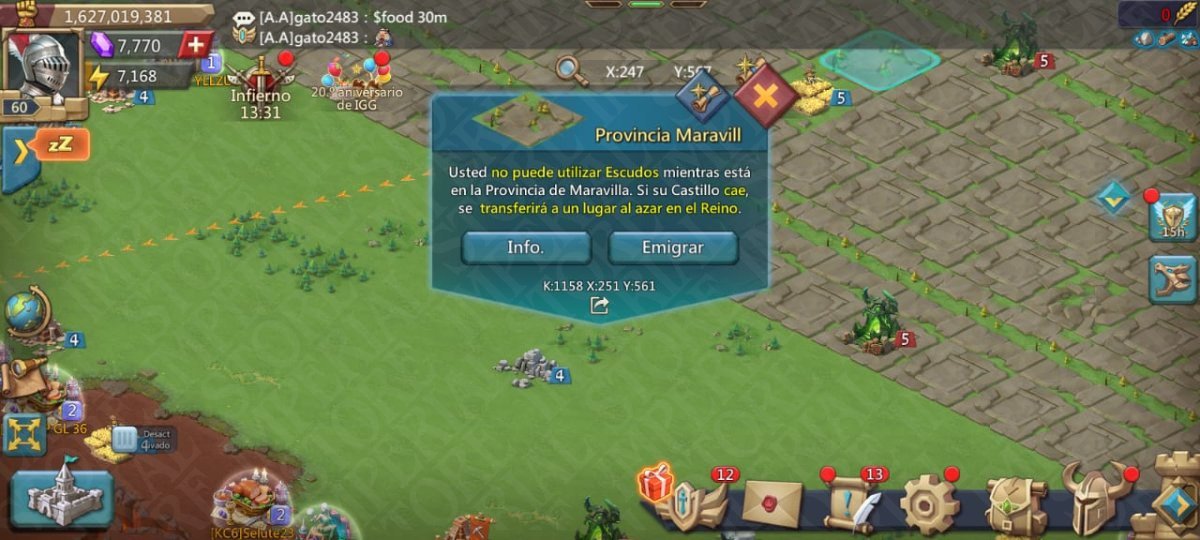 Screenshot 2 (full size)