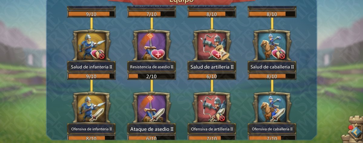 Screenshot 4 (full size)