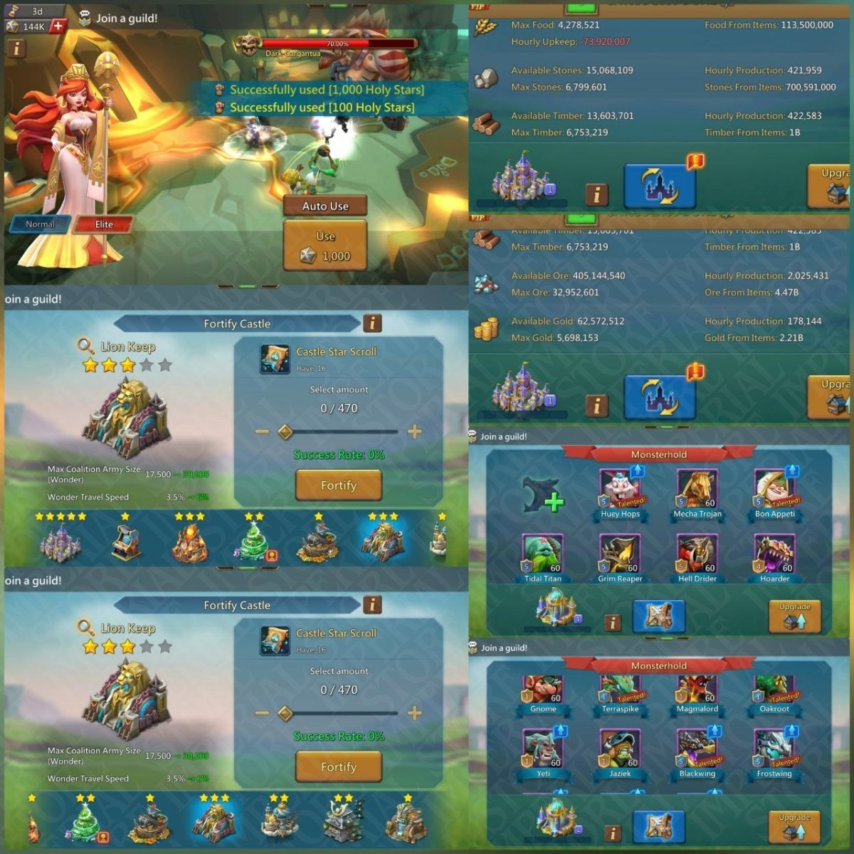 Screenshot 4 (full size)