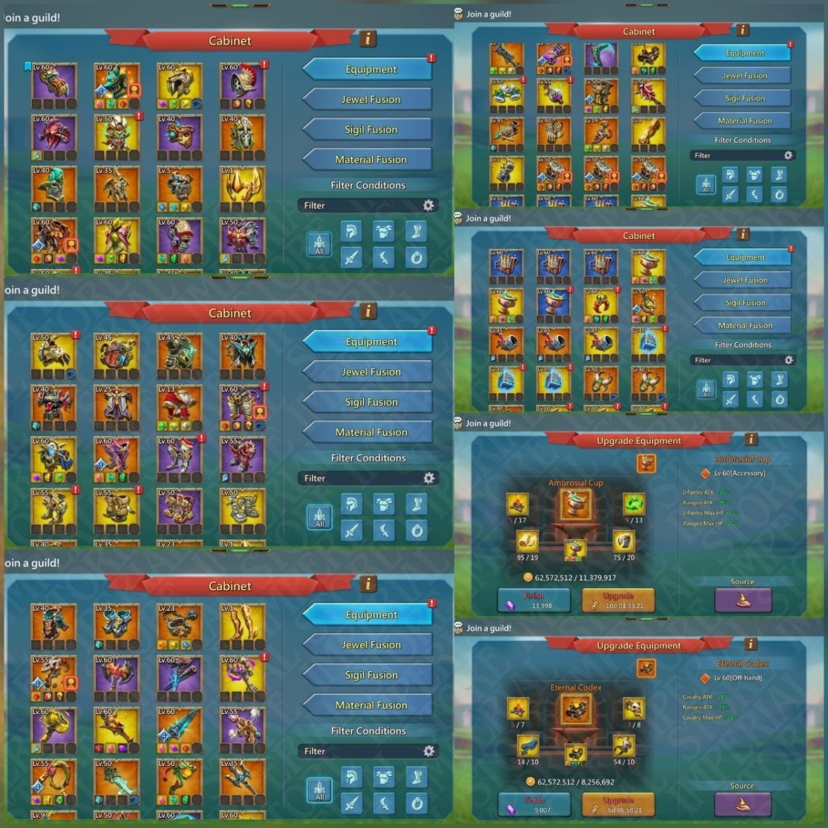 Screenshot 5 (full size)