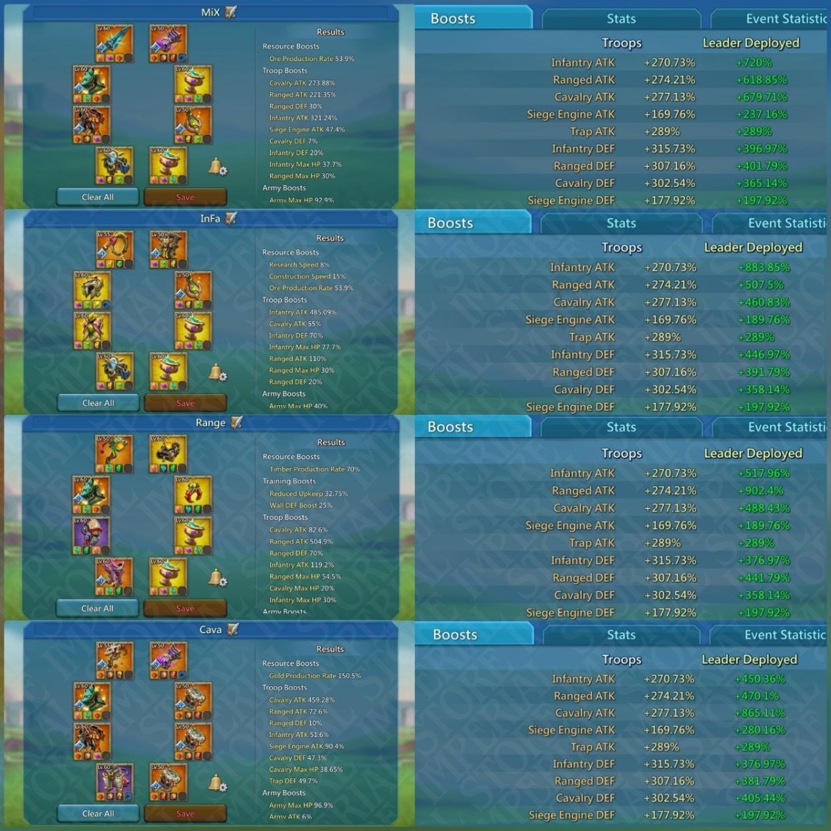 Screenshot 2 (full size)