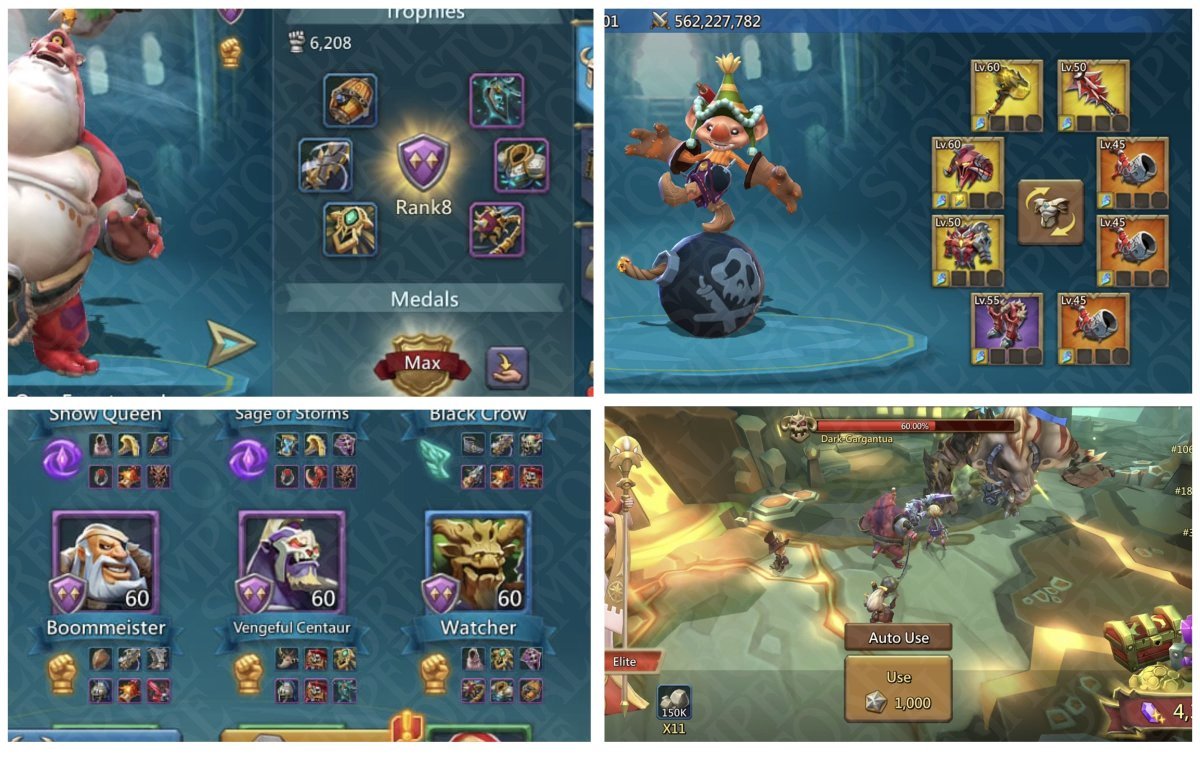 Screenshot 3 (full size)