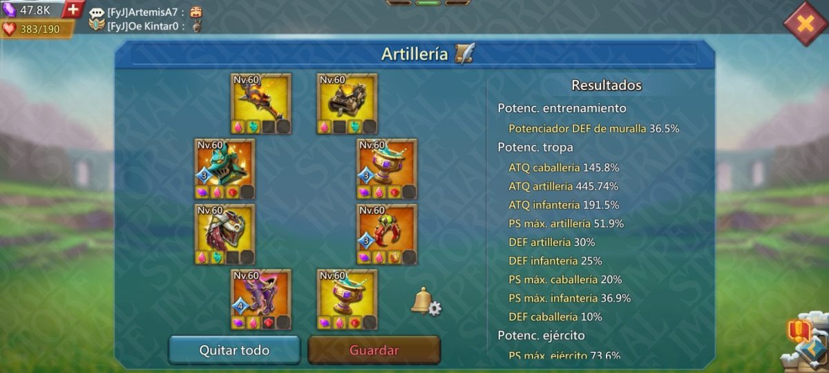 Screenshot 5 (full size)