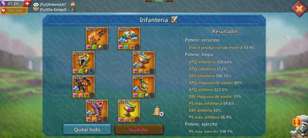 Screenshot 4 (full size)