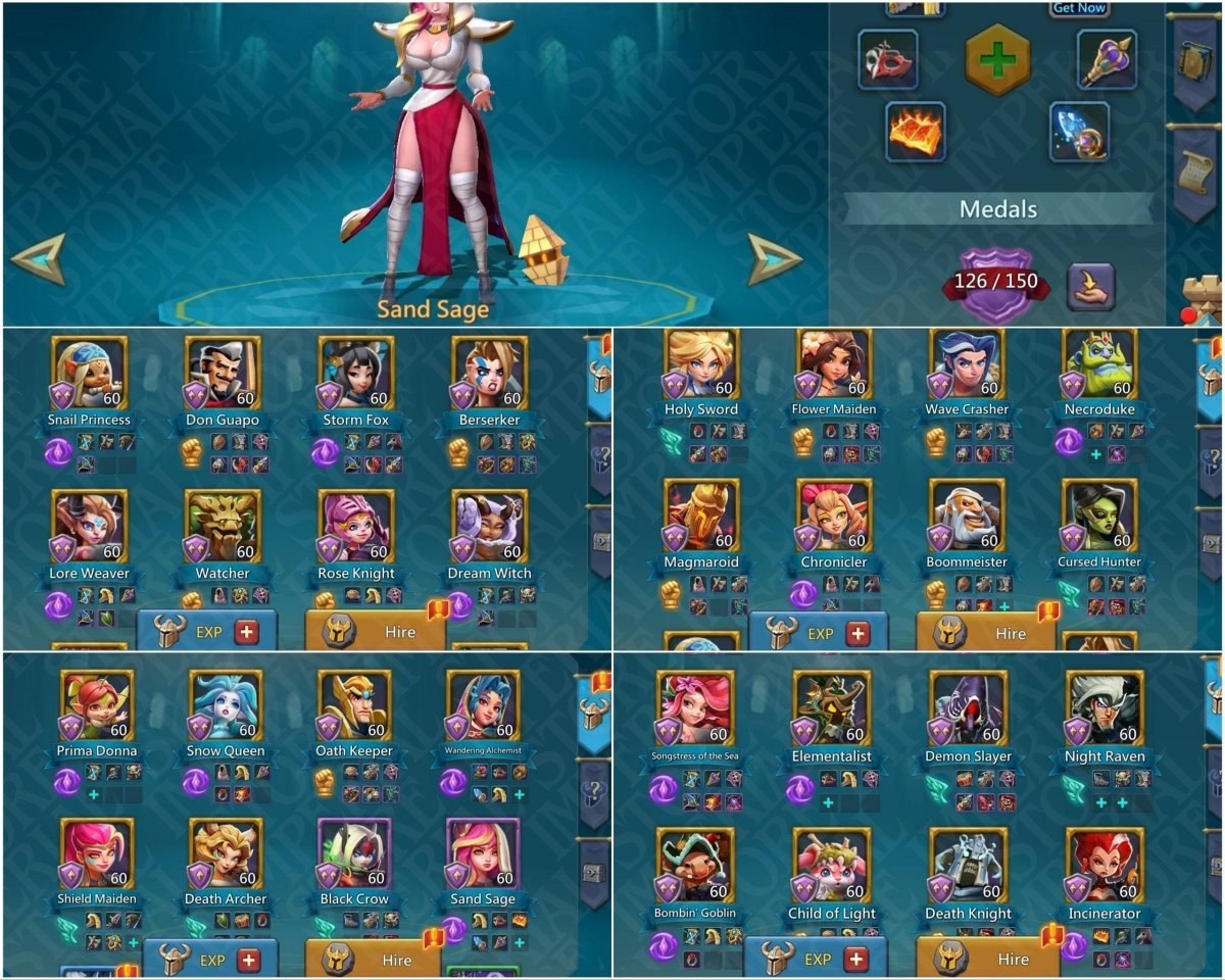 Screenshot 7 (full size)