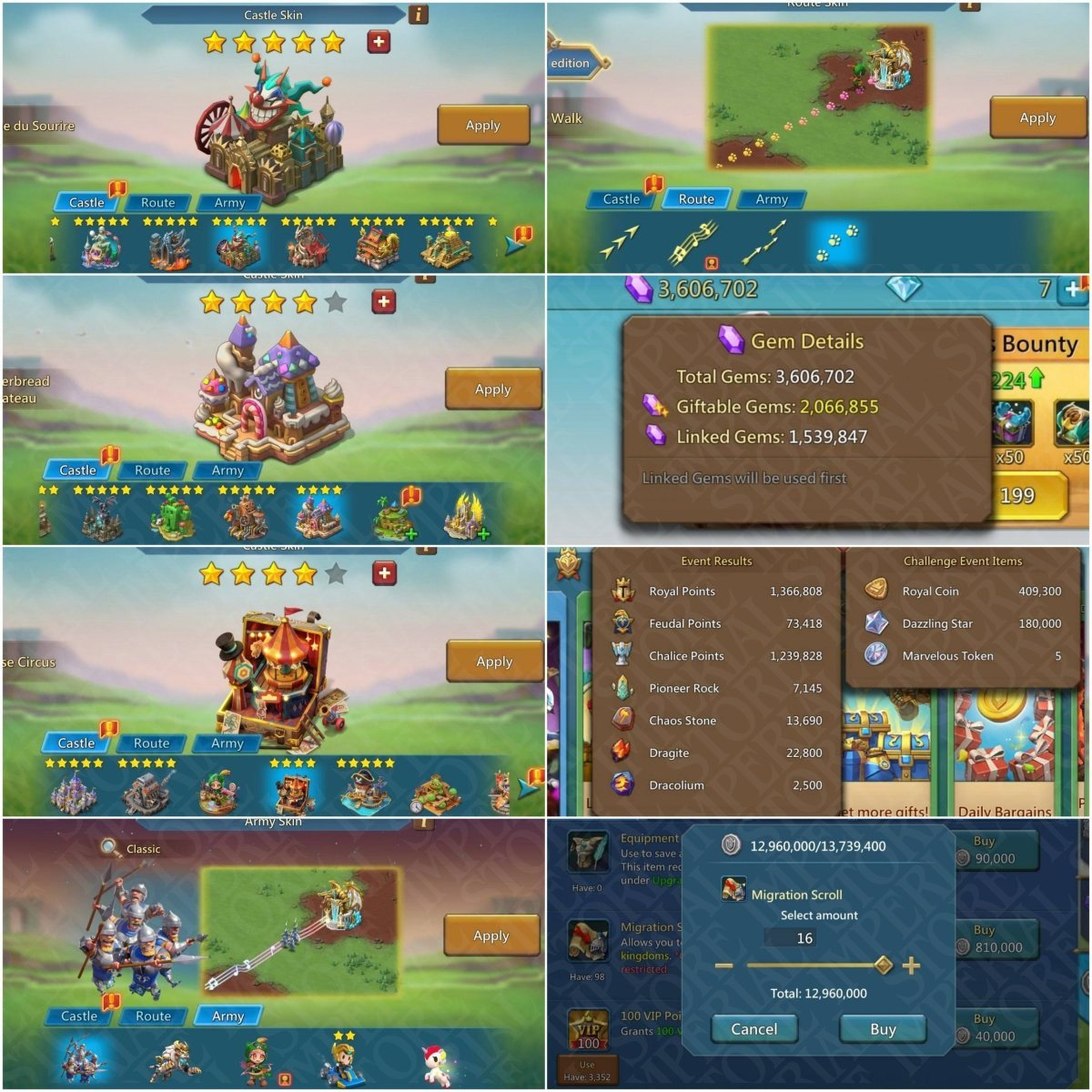 Screenshot 4 (full size)