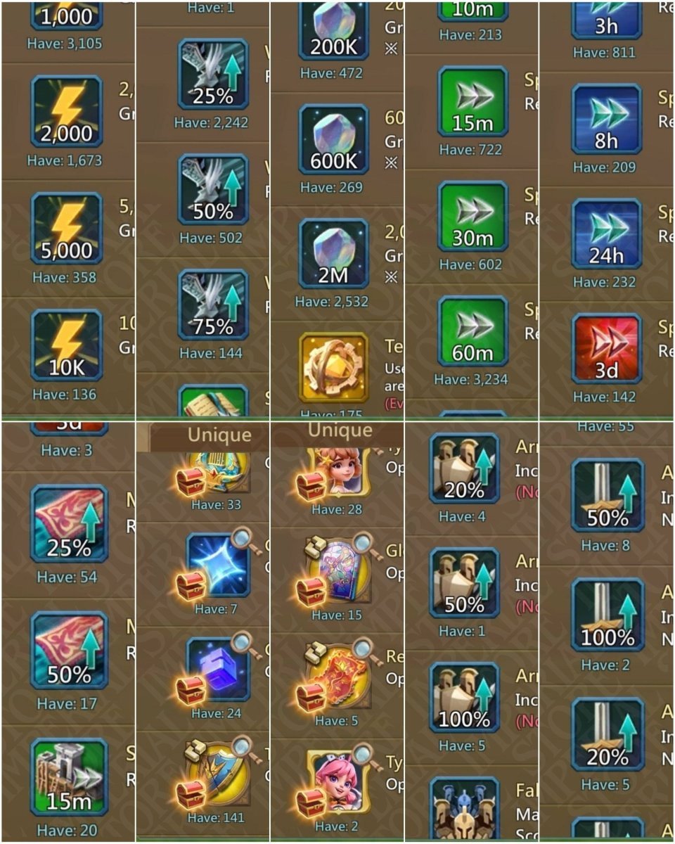 Screenshot 5 (full size)