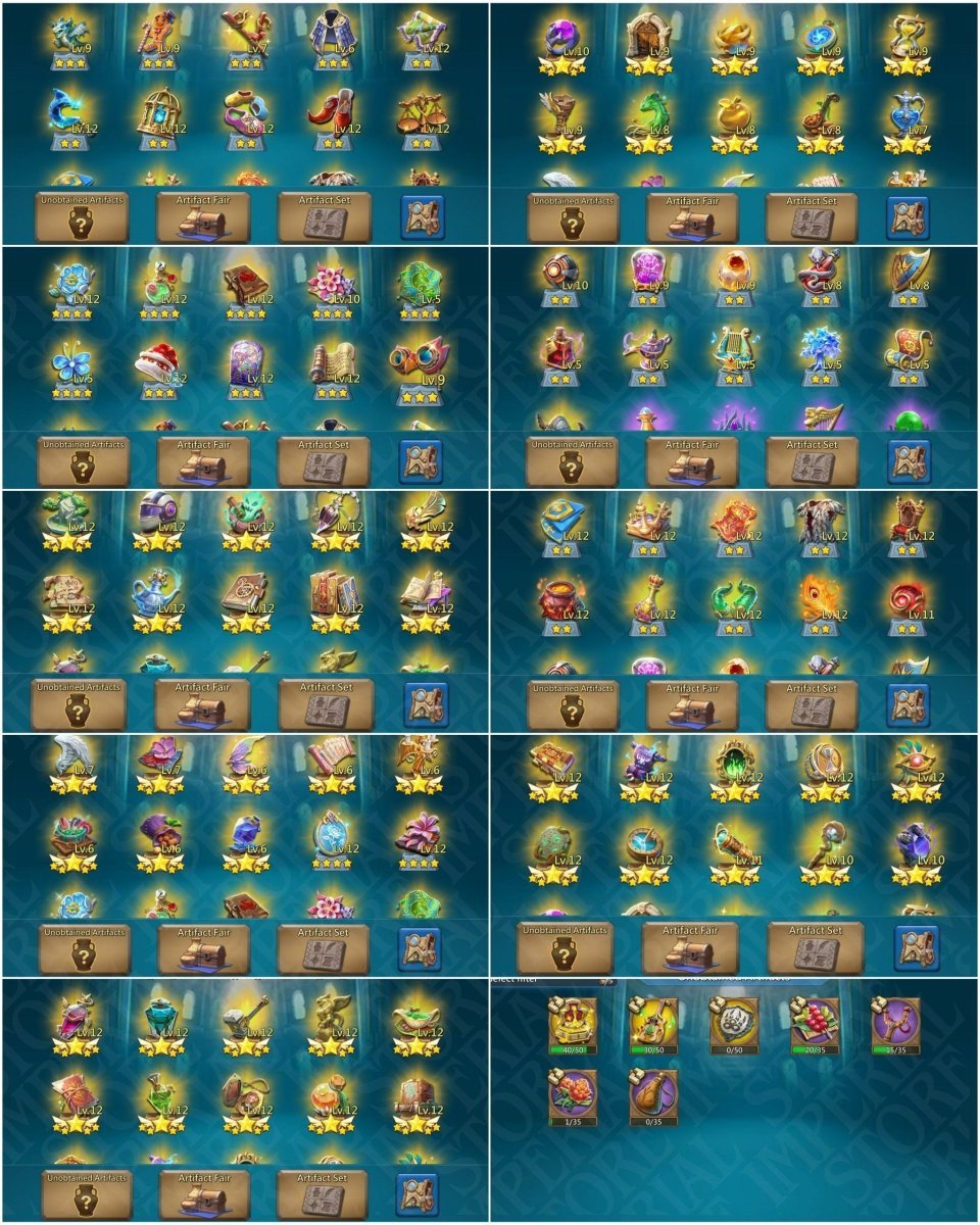 Screenshot 8 (full size)