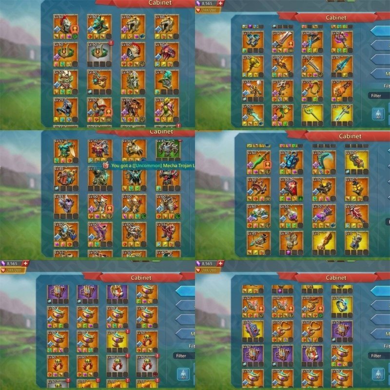 Screenshot 7 (full size)