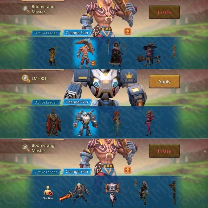 Screenshot 4 (full size)