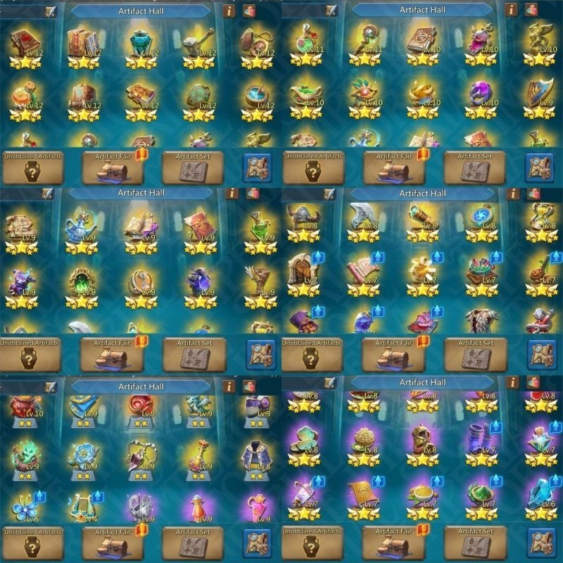 Screenshot 8 (full size)
