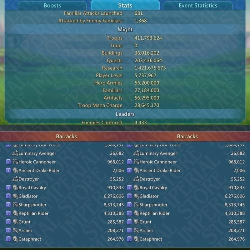 Screenshot 6 (full size)