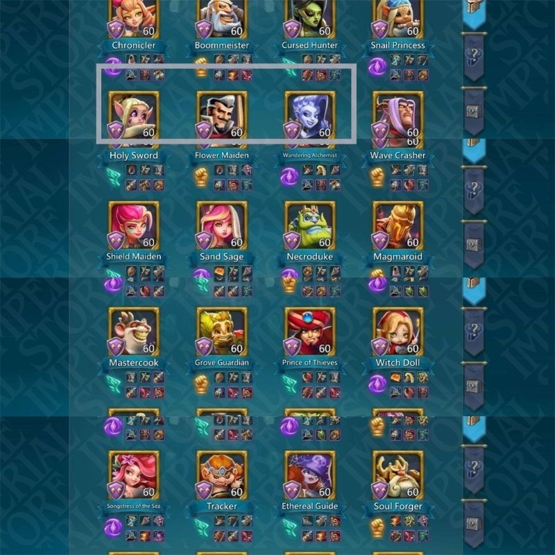 Screenshot 10 (full size)