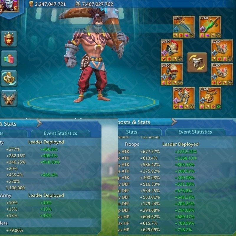 Screenshot 2 (full size)