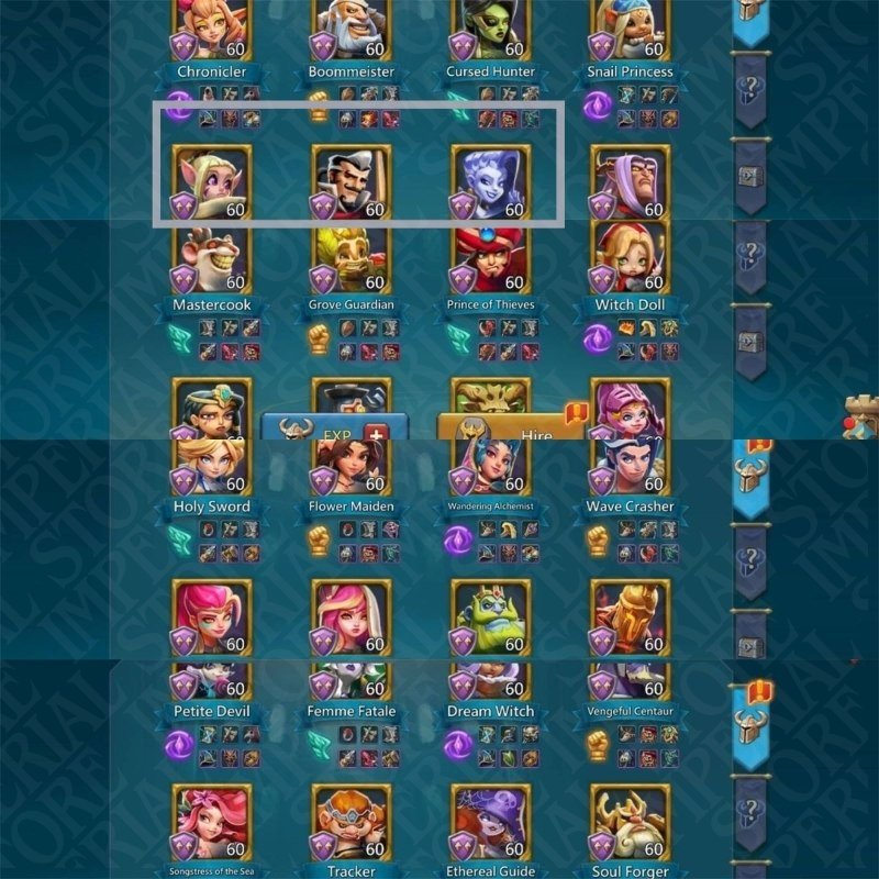 Screenshot 9 (full size)