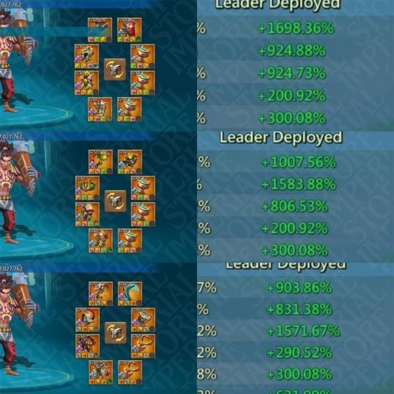 Screenshot 3 (full size)