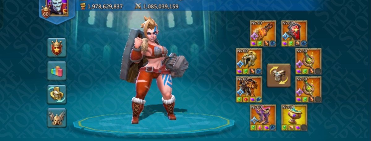 Screenshot 7 (full size)