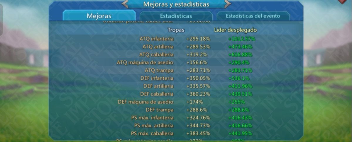 Screenshot 5 (full size)