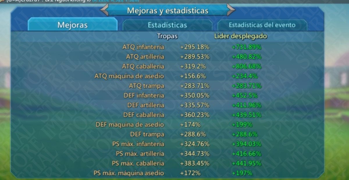 Screenshot 2 (full size)