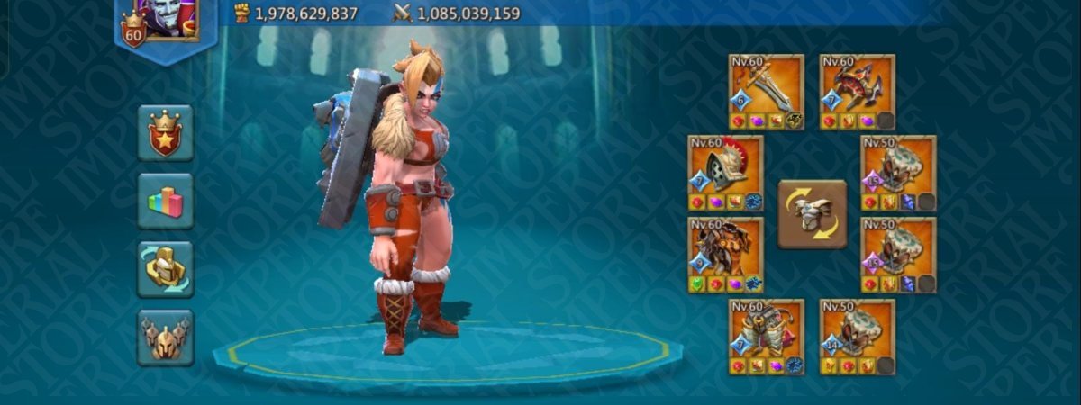 Screenshot 8 (full size)