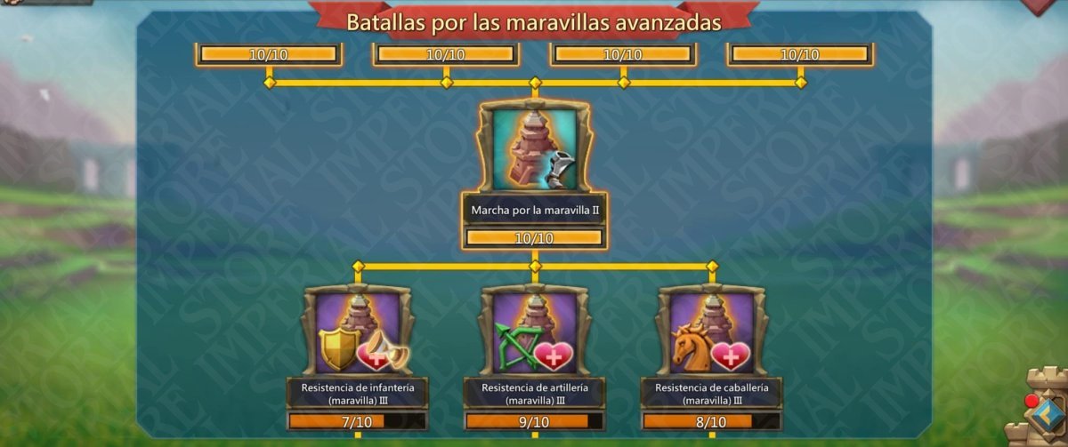 Screenshot 5 (full size)