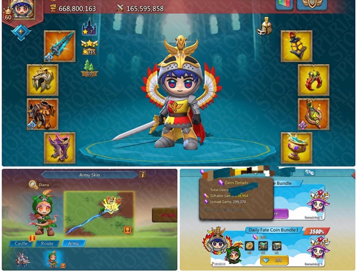 Screenshot 2 (full size)