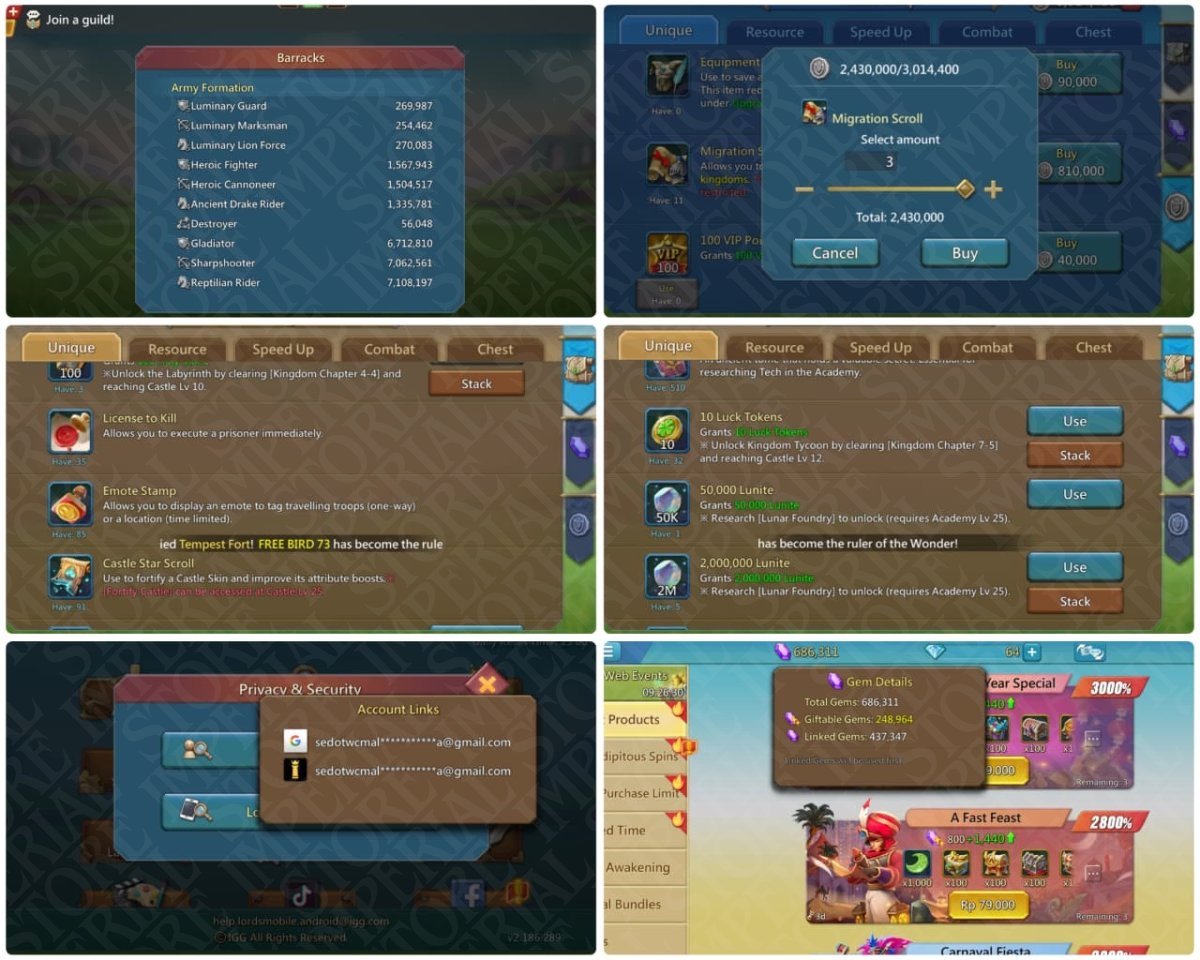 Screenshot 6 (full size)