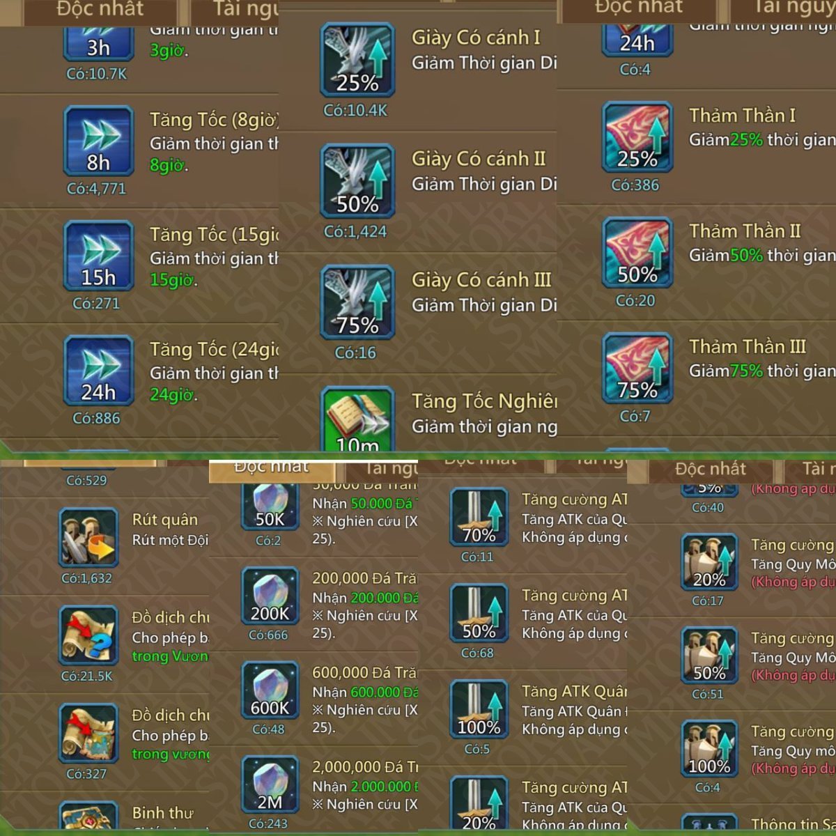 Screenshot 9 (full size)