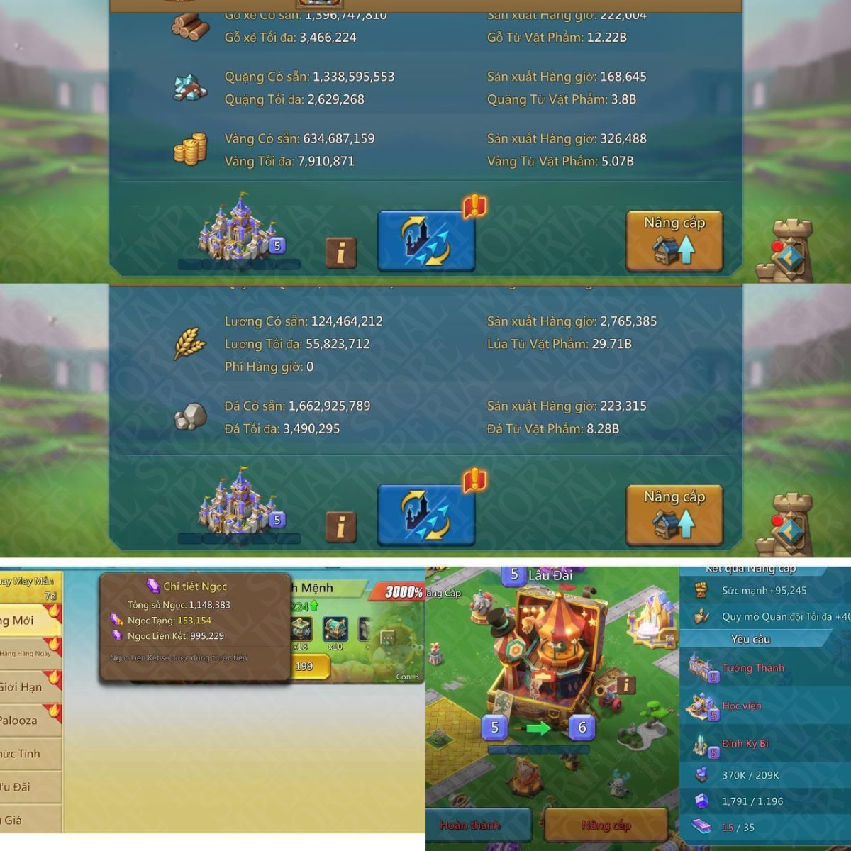 Screenshot 7 (full size)