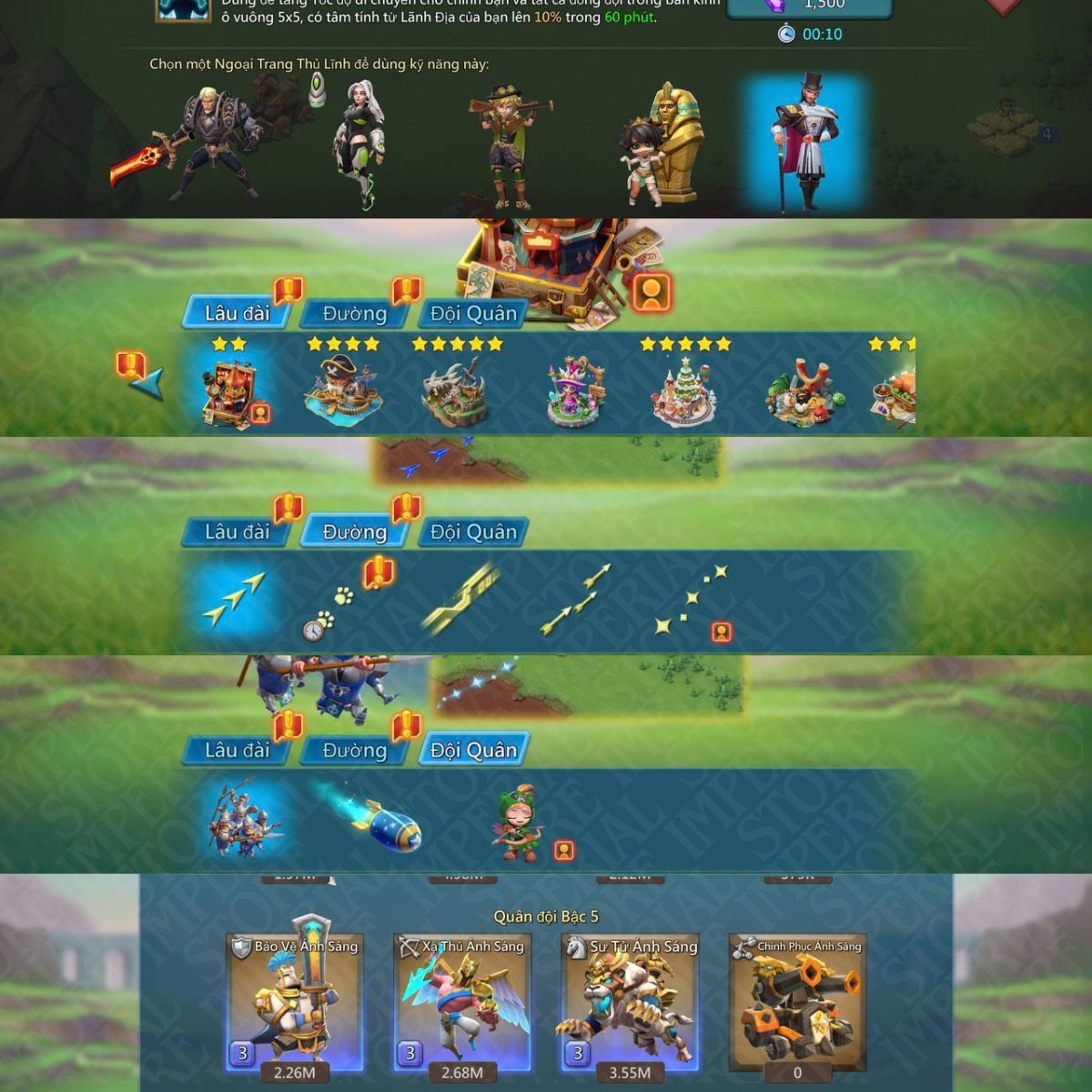 Screenshot 10 (full size)