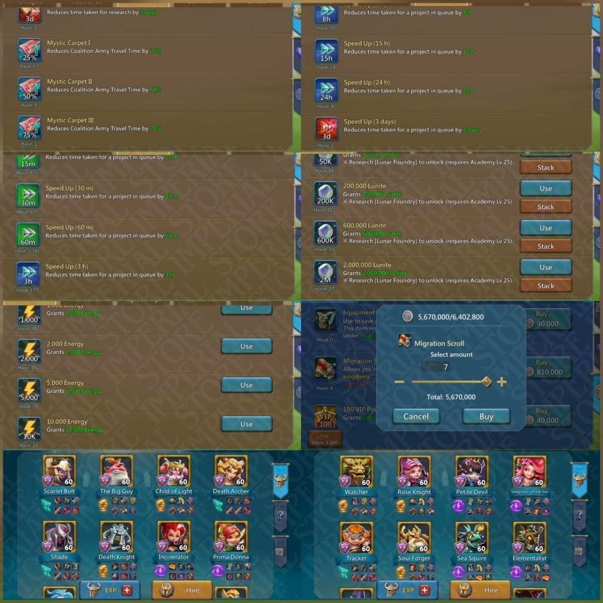 Screenshot 8 (full size)