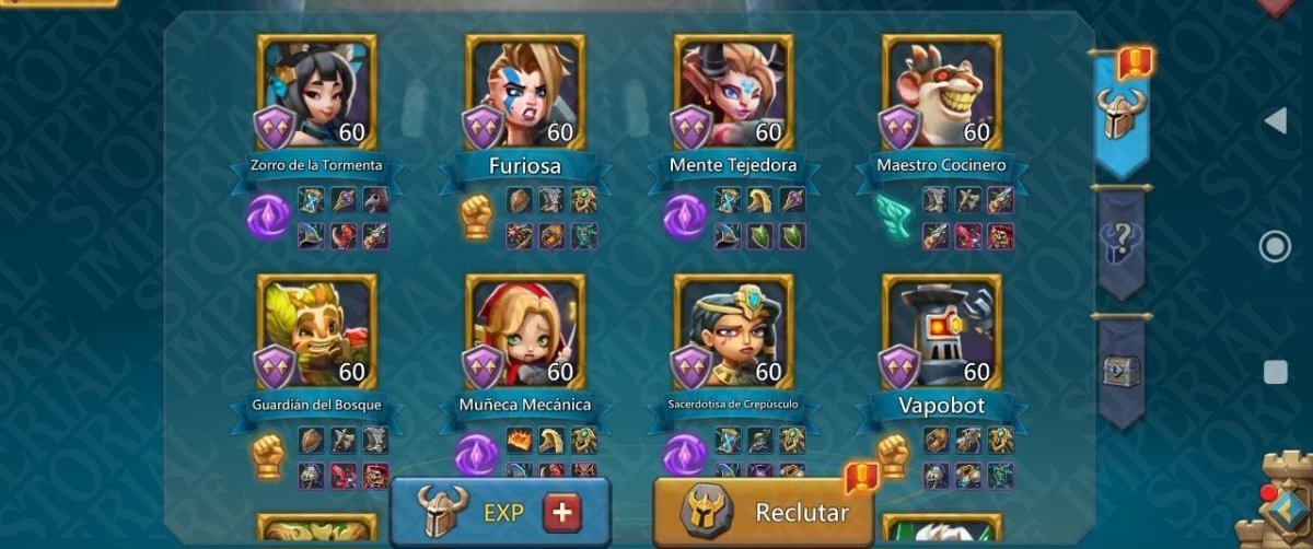 Screenshot 5 (full size)