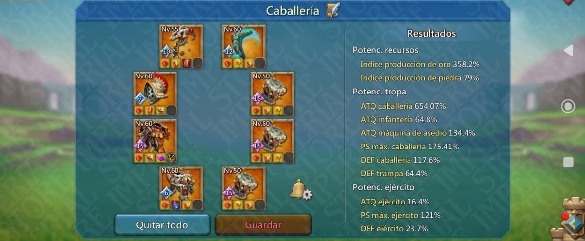 🇲🇽GORGEOUS RL NEGOTIABLE PRICE