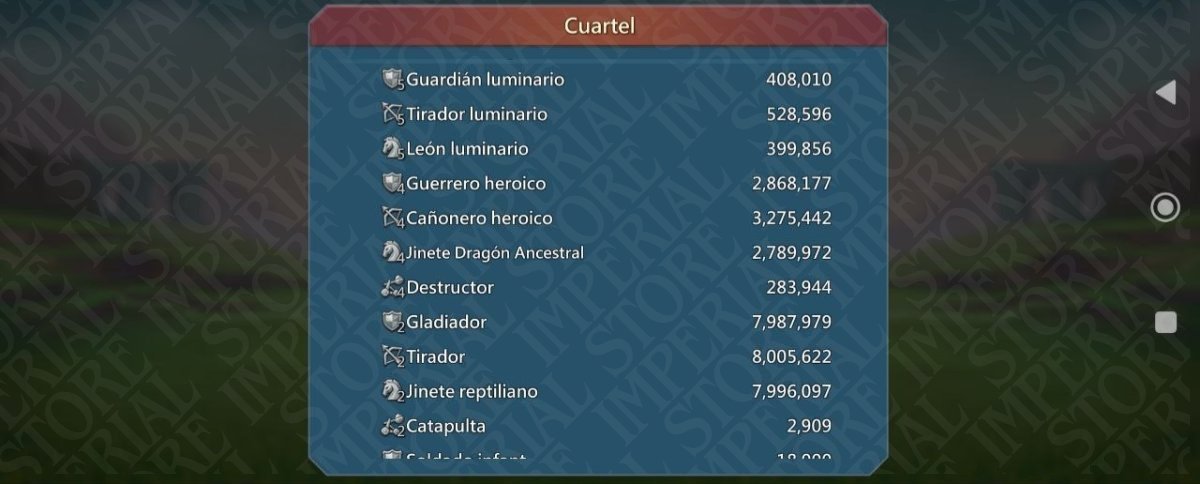 Screenshot 4 (full size)
