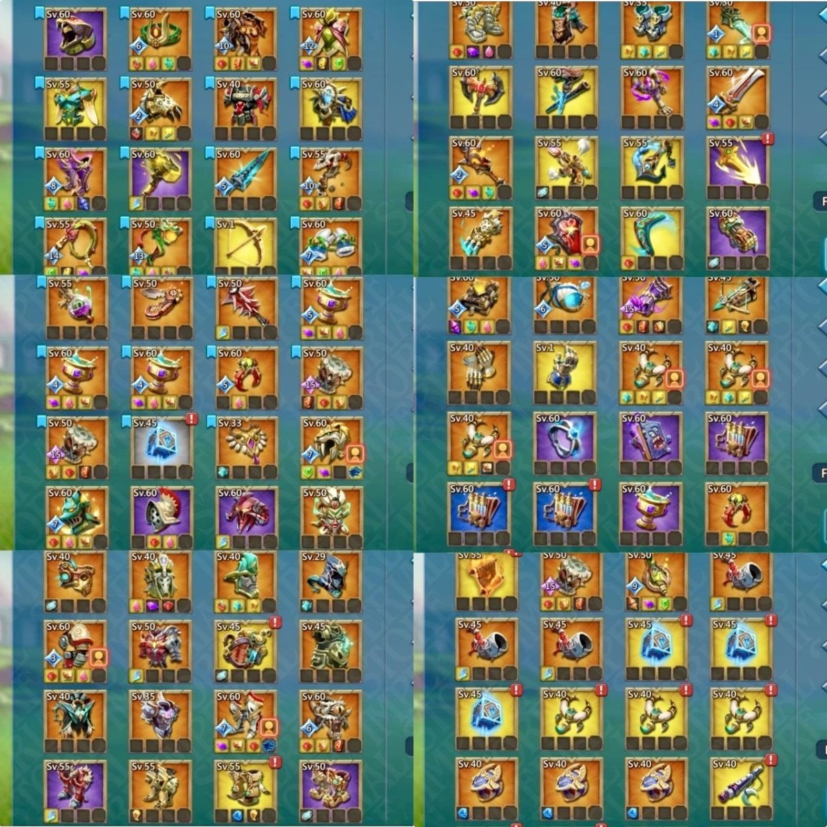 Screenshot 5 (full size)