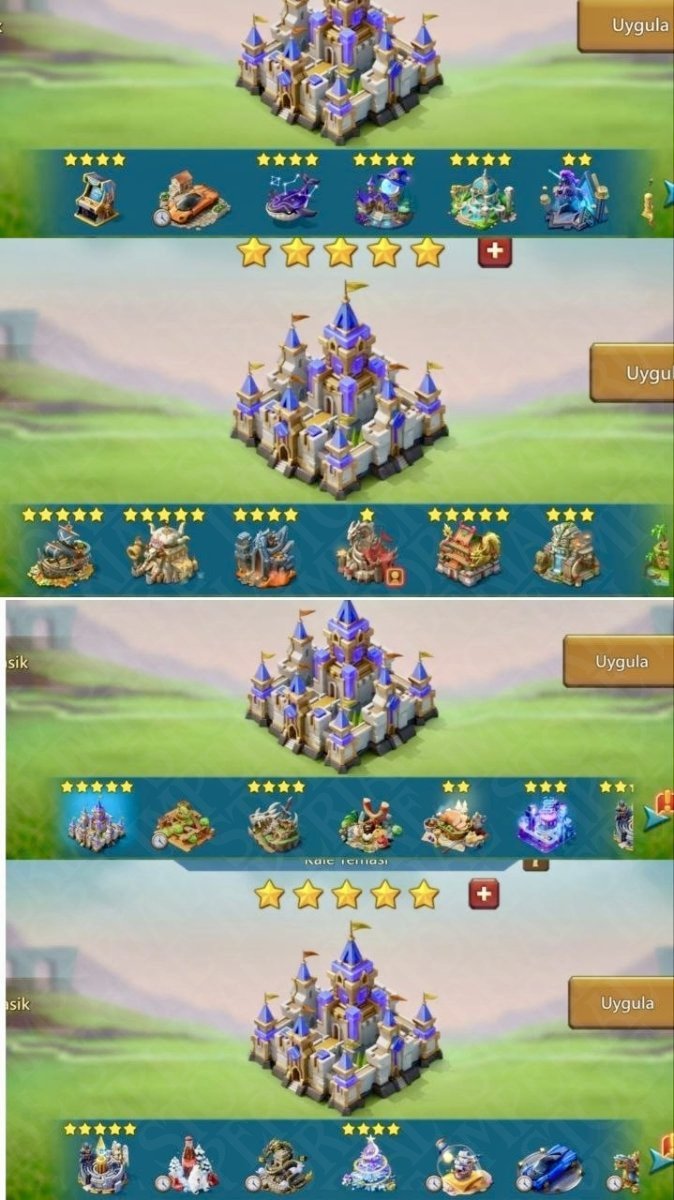 Screenshot 8 (full size)