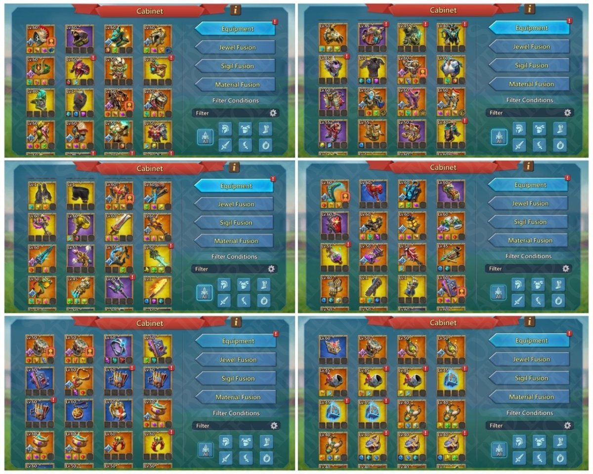 Screenshot 4 (full size)