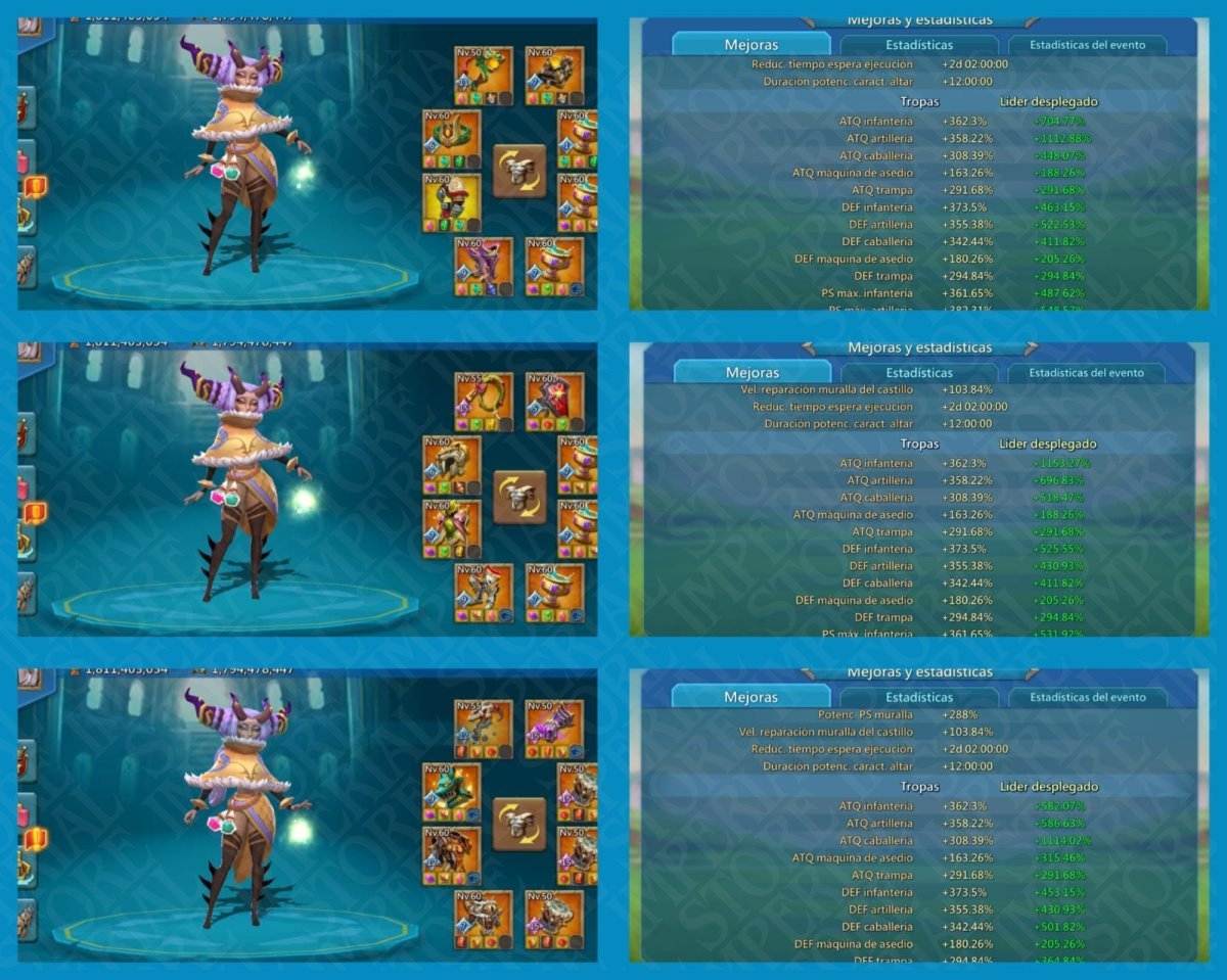 Screenshot 3 (full size)