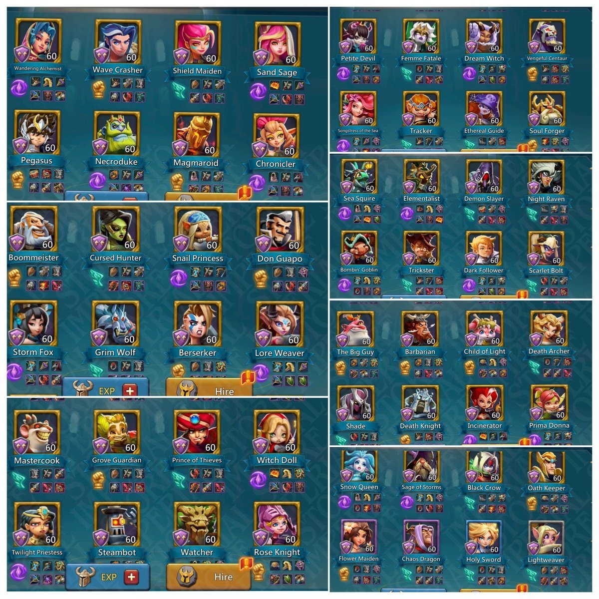 Screenshot 5 (full size)