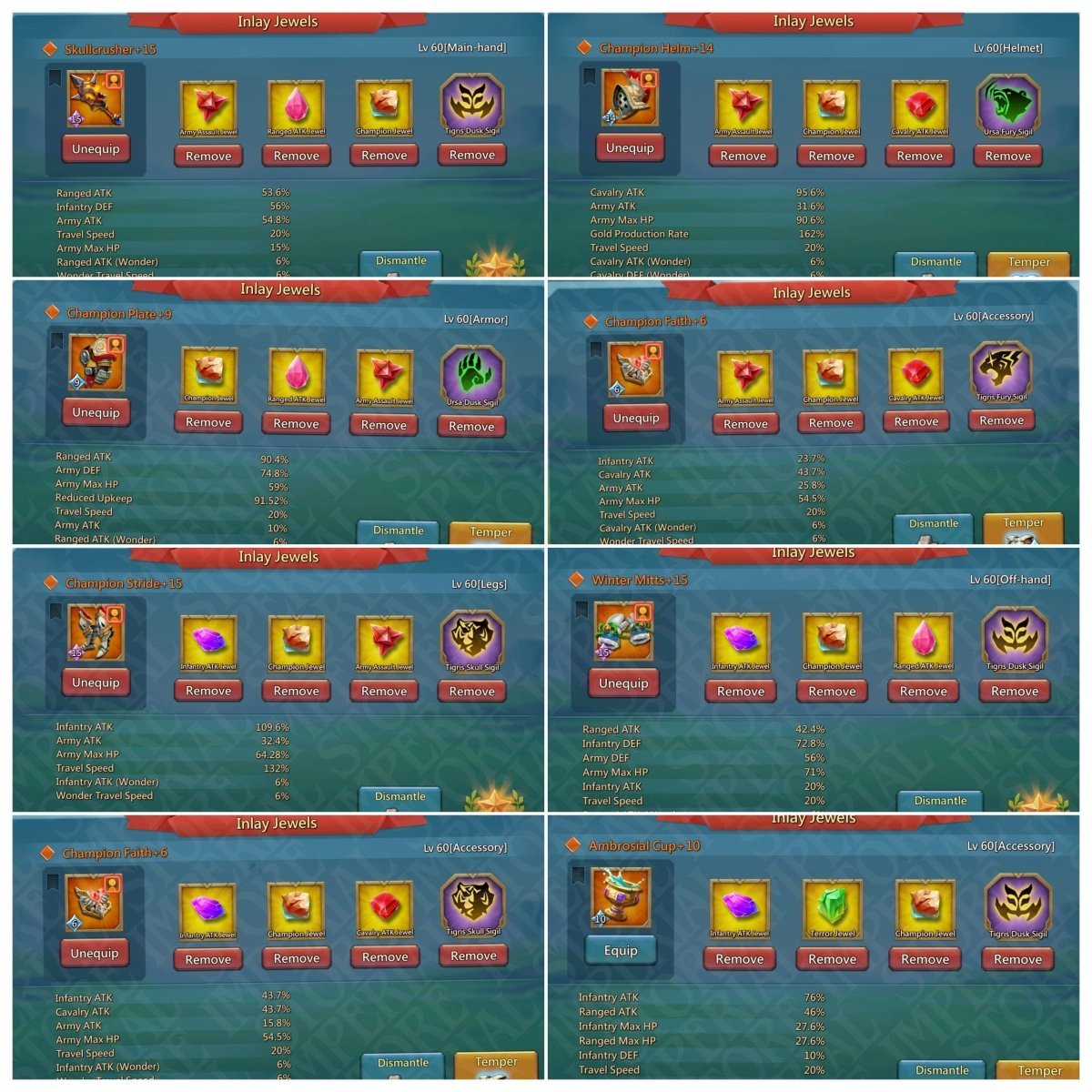 Screenshot 10 (full size)