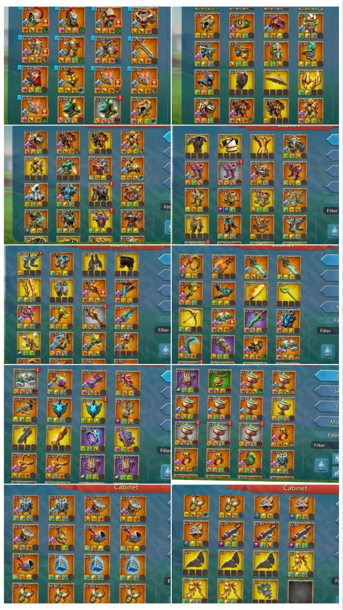 Screenshot 7 (full size)