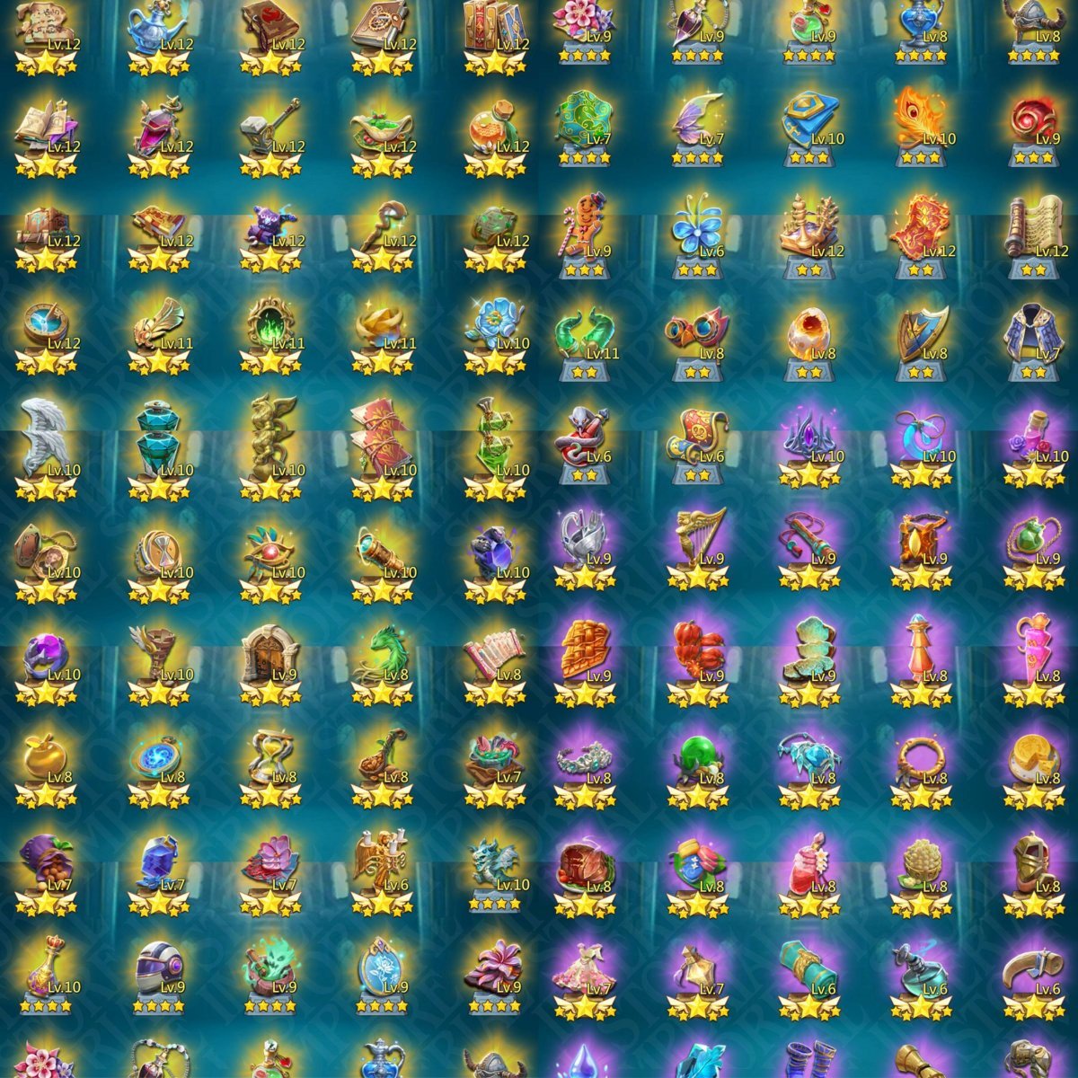 Screenshot 5 (full size)