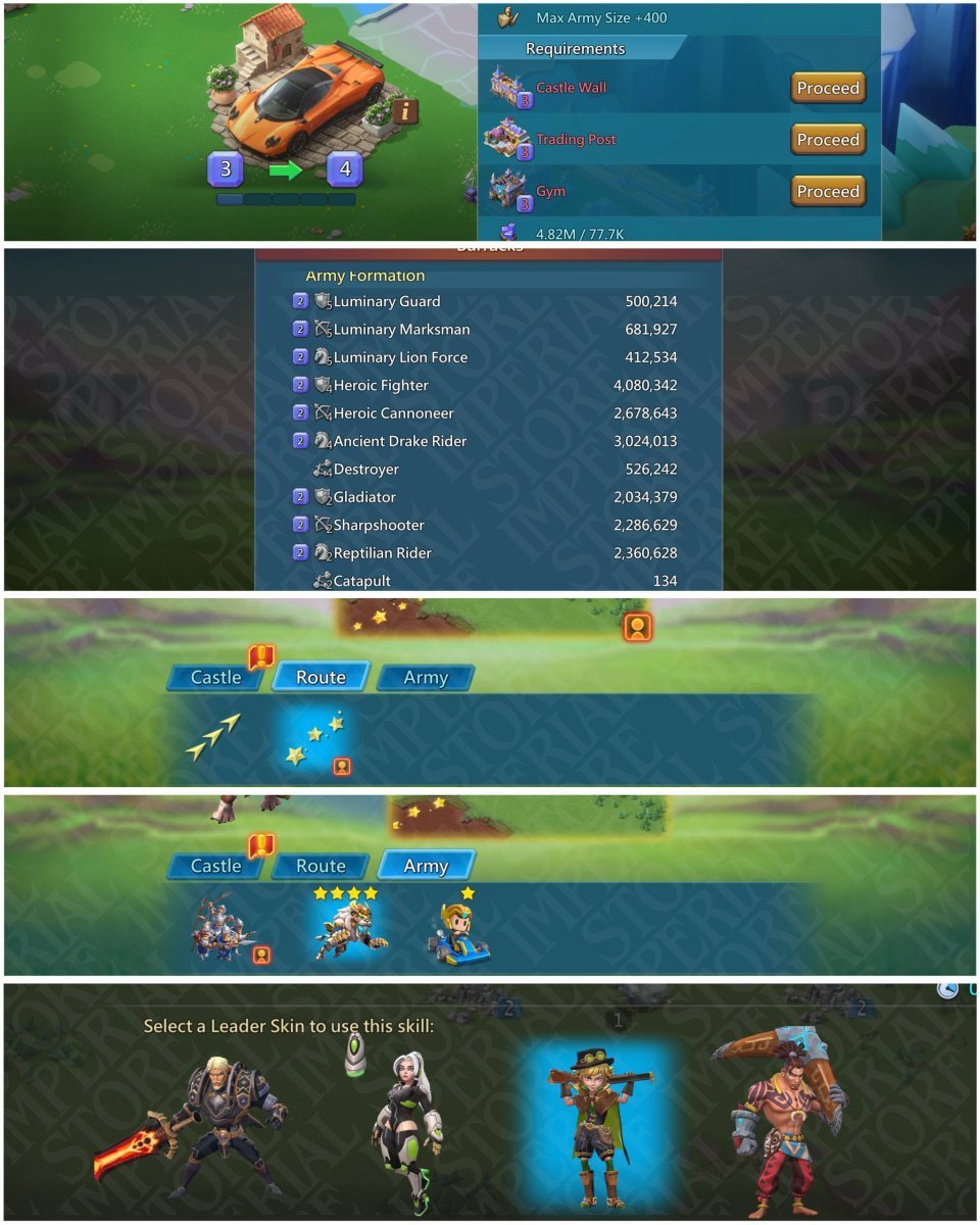 Screenshot 7 (full size)