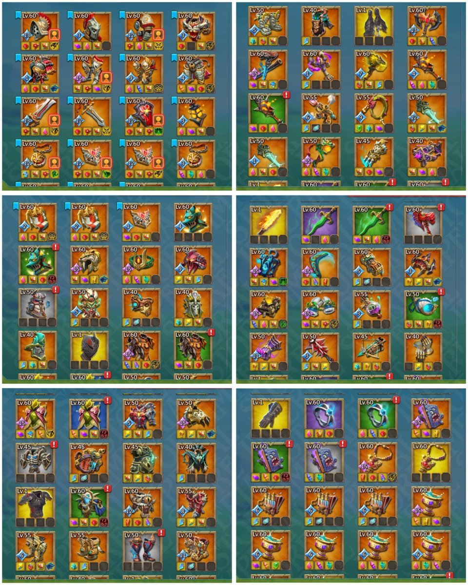 Screenshot 8 (full size)