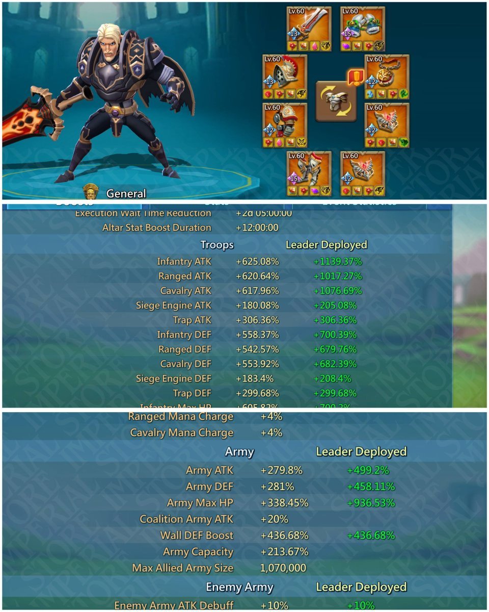 Screenshot 2 (full size)
