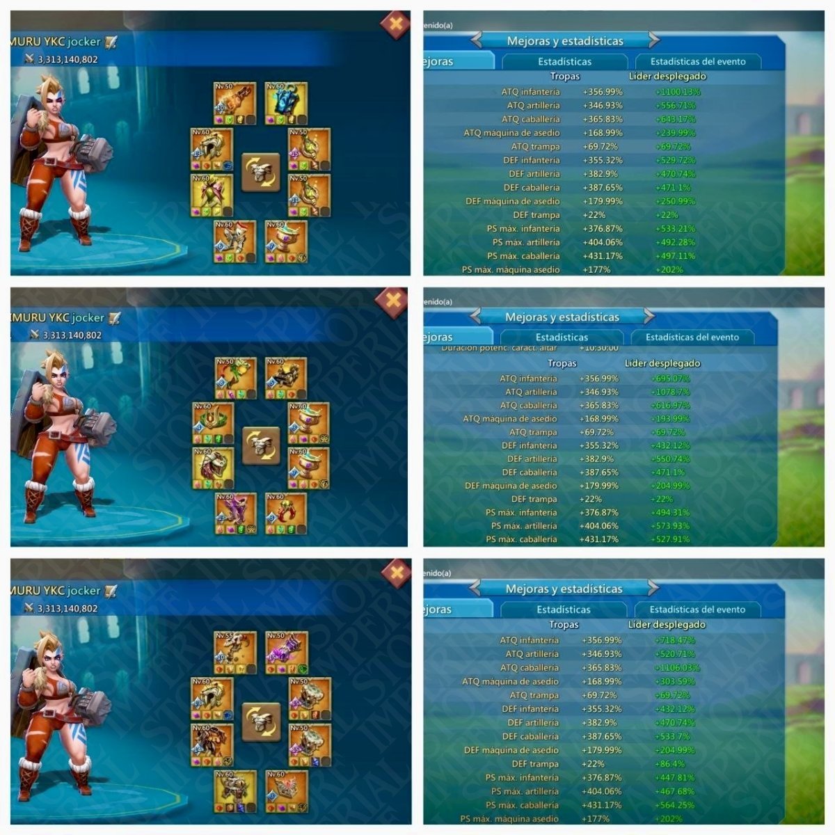 Screenshot 2 (full size)