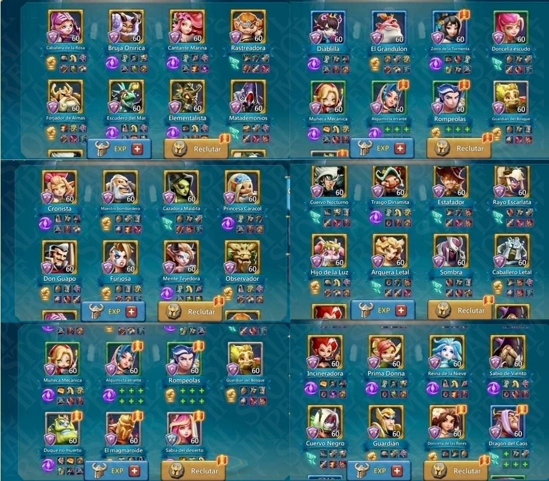 Screenshot 6 (full size)